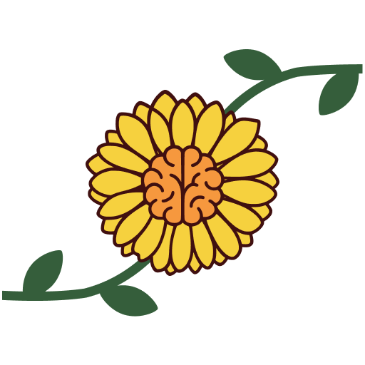 NeuroAffirm Family